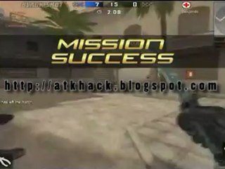 Blackshot Hack Tool|Bugs|Tips|Tricks|2013
