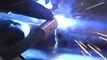 MIG Welders- Learn How to Weld with Ease! From Eastwood