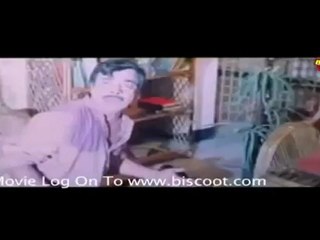 Masmaram: (Dramatic Scene)  Suresh Gopi, Rajan P Dev