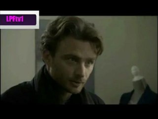 HQبه دنبال رویاها/قسمت6/با کیفیت عالی/