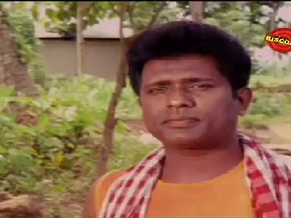 Maya (Part 1) 2005: Assamese Movie Clip