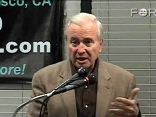 Do Firewalls Hold the Future of Internet News?