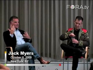 Digital Pennies: The New Business Model for Online Video