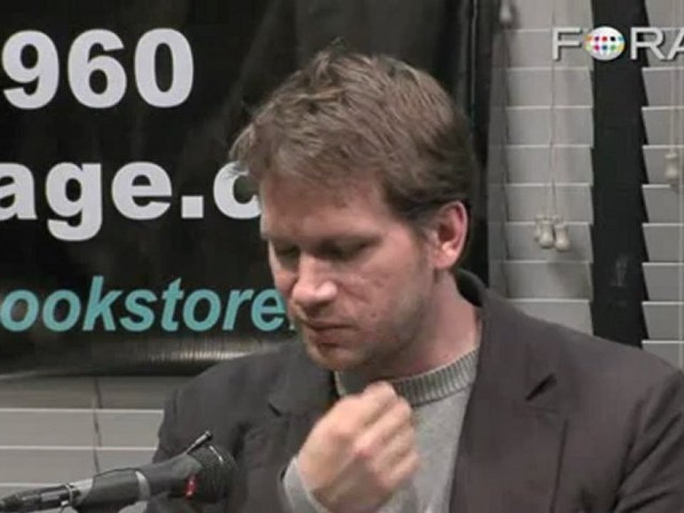 Constantly Checking Your Inbox? Email Addiction Explained