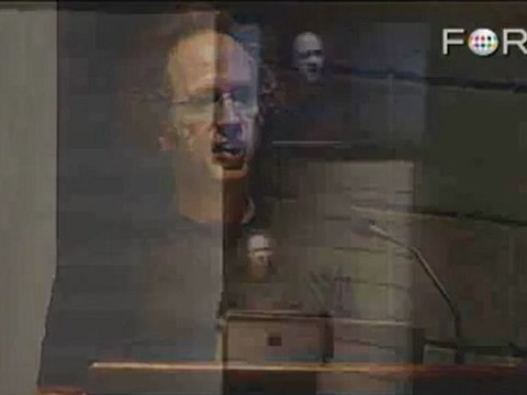 Are Video Games Like Rock Band Dumbing Down Music?