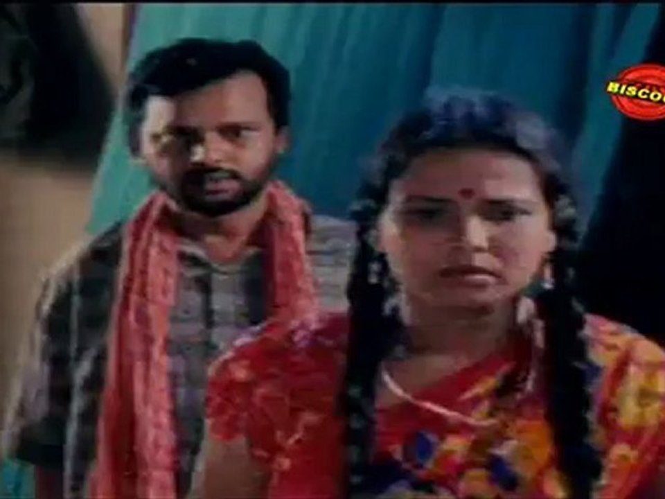 Maya (Part 5) 2005: Assamese Movie Clip