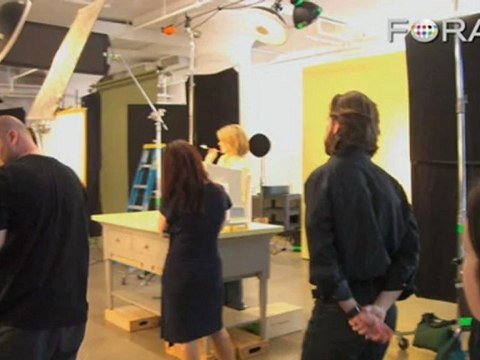 A Wired Cover Is Born: It’s All About the Details