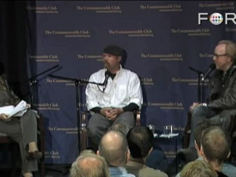 MythBusters: What We've Learned From Blowing Things Up