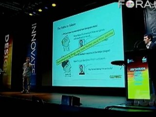 Jun Takeuchi: Americanizing Japanese-Made Games