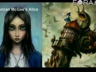 Demon-Slaying Rockers: How Gaming Survives the Recession