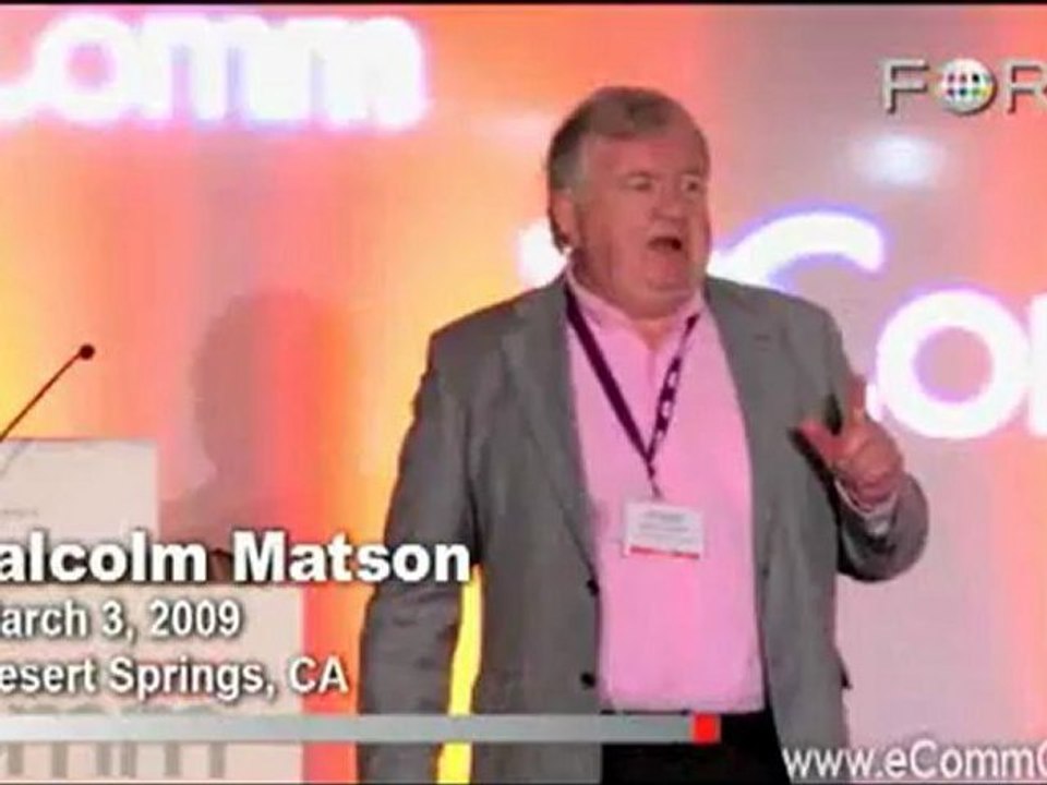 1984: The Year Telcos Tamed Disruptive Technology