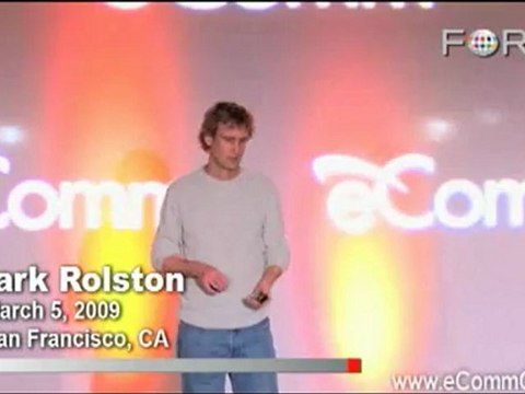 Ubiquitous Computing: Second Life Meets First Life