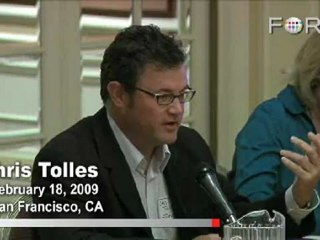 Customer Complaints Are Great Marketing Opportunities