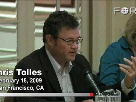 Customer Complaints Are Great Marketing Opportunities