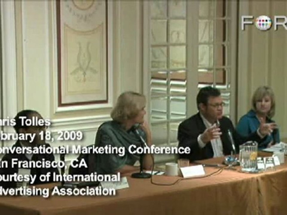 Social Networks: Everyone Knows Everything About Everyone