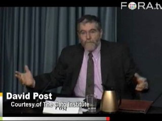 The Internet is Running Out of IP Addresses