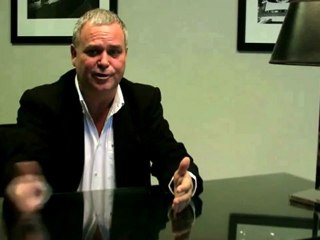 When making your Offer 2 timing issues to consider