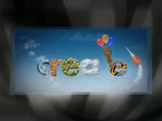 Create Website With Wordpress