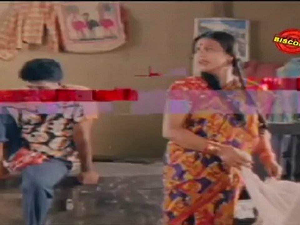 Maya (Part 6) 2005: Assamese Movie Clip