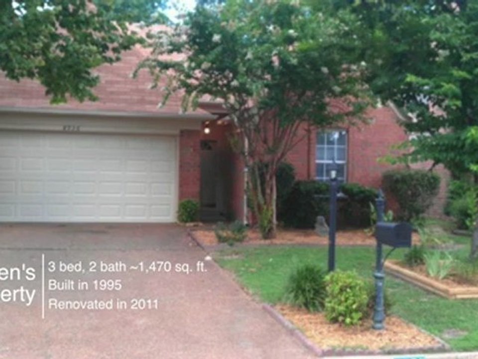 Marshall Reddick: Understanding the Economy to Make Wiser Investments