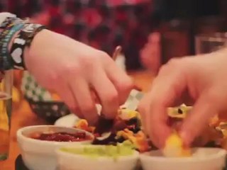 Sun Peaks Ski Resort