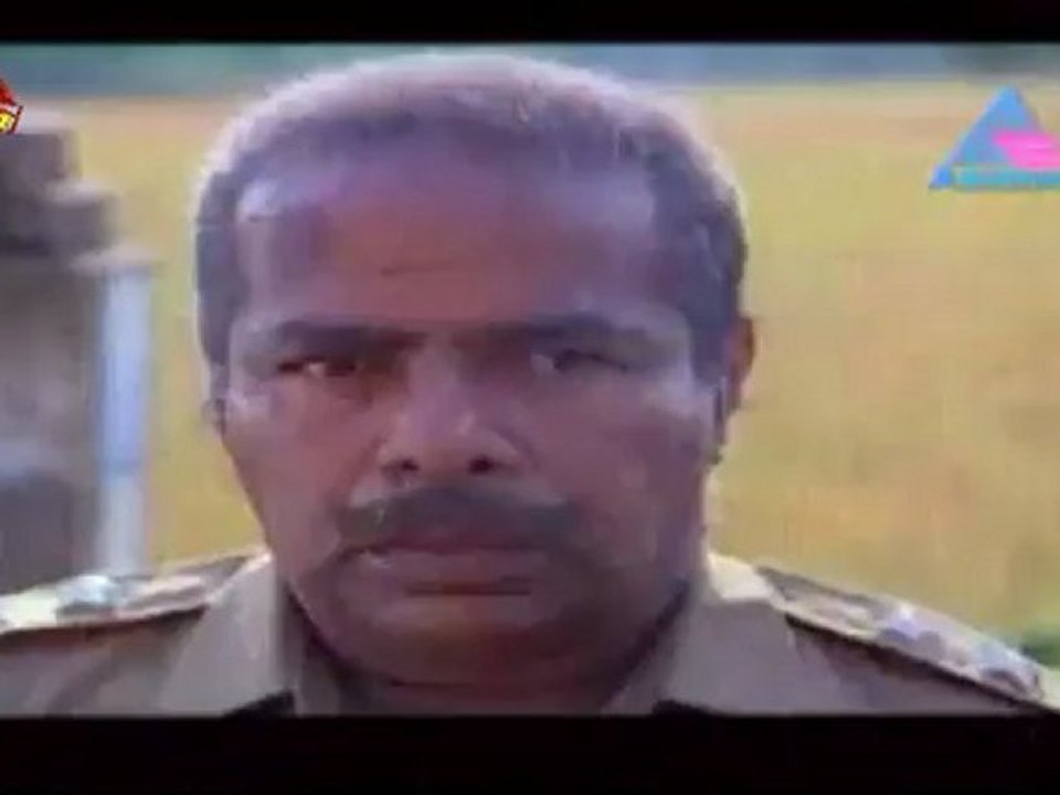 Nanma Niranjavan Sreenivasan : (Comedy Scene)  Jayaram,  Thilakan