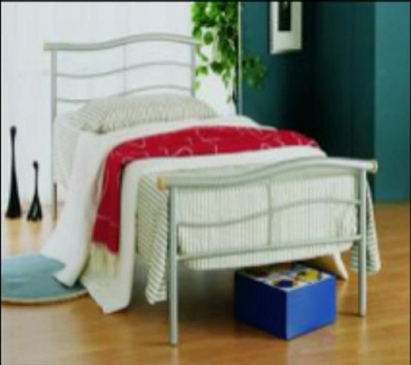 Feel exotic with the super comfort matress