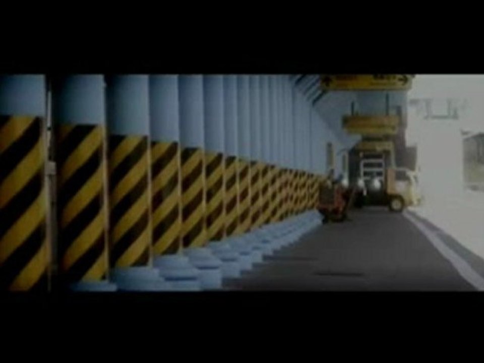 เลิฟ ซิค - Part 6