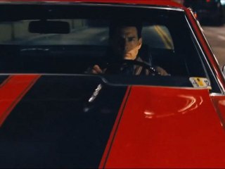 Jack Reacher - Bande-Annonce Japon [VO|HD1080p]