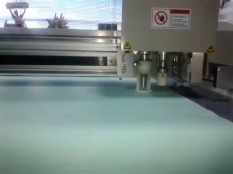 aokecut@163.com cutter plotter gasket cutting table digital machine