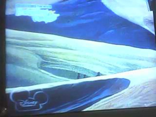 kranthi kiran n d n 4