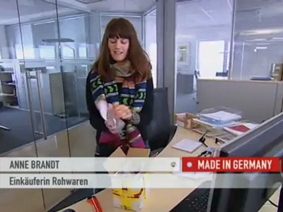 Feinkost Dittmann - Erfolg mit Antipasti | Made in Germany