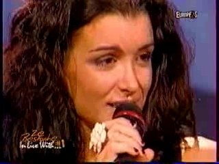 Jenifer - dirty man