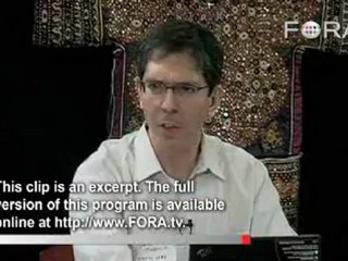 Knowledge Extraction and Sentiment Analysis