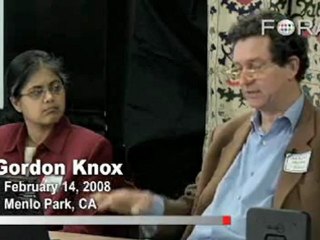 Darwin: The Archetypal Amateur