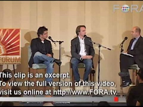 YouTube and Copyright