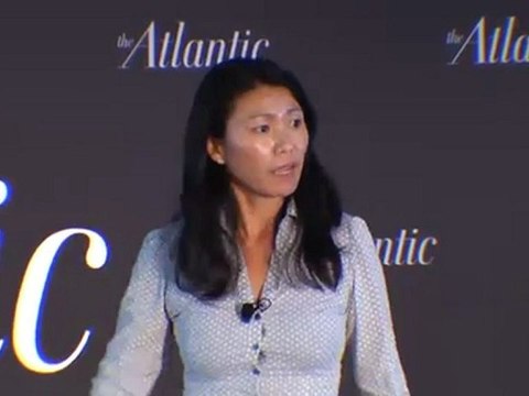 Home Robotics: How the Smart Thermostat Will Save Energy