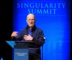 Approaching the Singularity: Intelligence Amplification