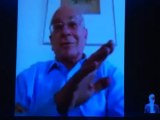 Daniel Kahneman: Issues with Predicting the Singularity