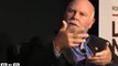 Craig Venter: At the Final Frontier of Synthetic Biology