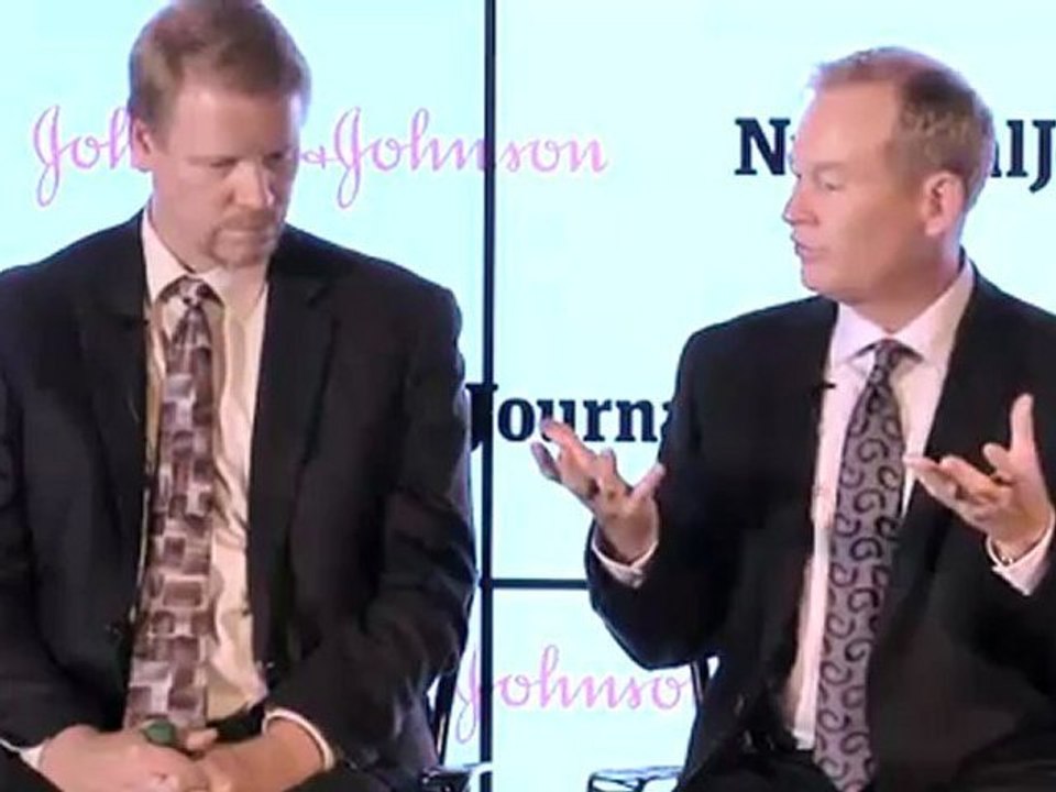 How Oklahoma City Inspires Residents to Curb Obesity