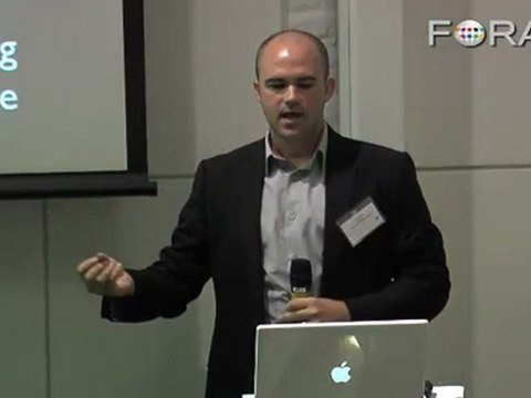 Doping Debate in Sports: Should Athletes Use Drugs?