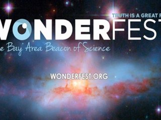 Tucker Hiatt: Are Cell Phones a Threat to Your Health?