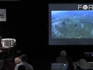 Confidence to Be Creative Comes from DIY