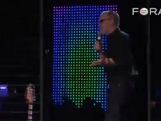 Making on a Budget: Adam Savage Goes Dumpster Diving