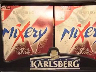 Erfolg mit Mittelstandsanleihen | Made in Germany