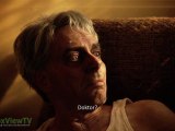 Far Cry 3 | The Voices of Insanity: Doctor Earnhardt [EN   DE Untertitel] (2012) | HD