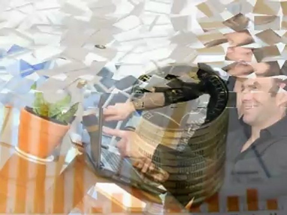 Super Smart Plans to solve Tax and Financial Accounting problems