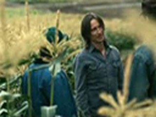 Watch California Solo Online Free Full Movie Streaming Part 1 & 5 HDMoviesvision.com