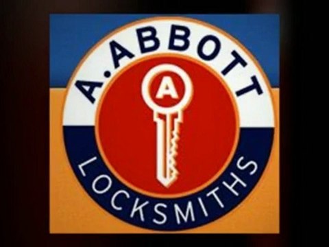 Available for 24 hour locksmith services | 1300 655 787
